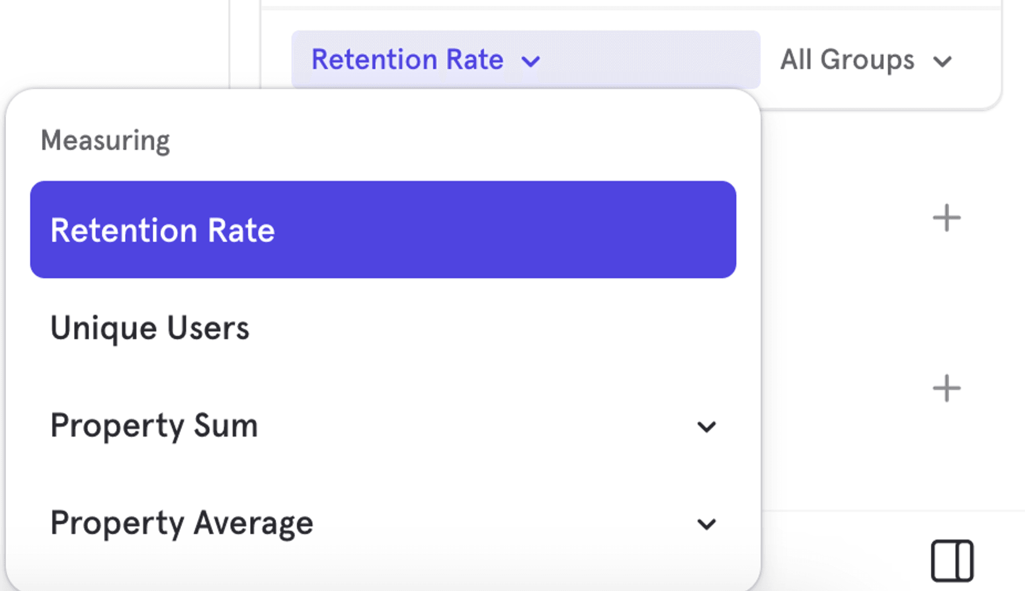 /Updated_retention_measurements.png